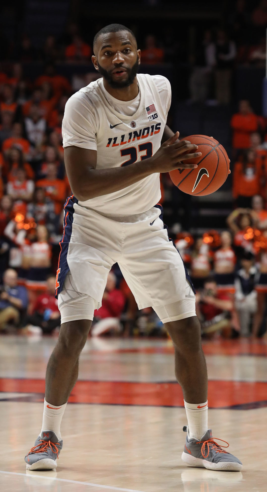 Illinois vs. Indiana mens basketball 36 3.7.19.jpg